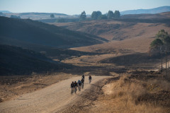 GranFondo2024-84