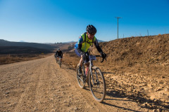 GranFondo2024-85