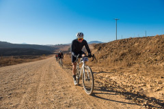 GranFondo2024-87