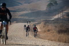GranFondo2024-90