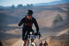 GranFondo2024-91