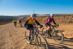 GranFondo2024-93