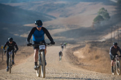 GranFondo2024-94