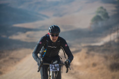 GranFondo2024-96