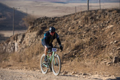 GranFondo2024-97