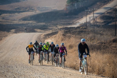 GranFondo2024-98